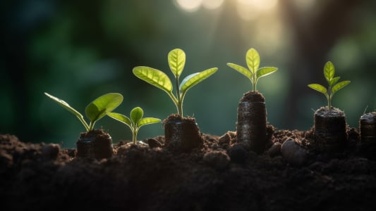 transition cologique