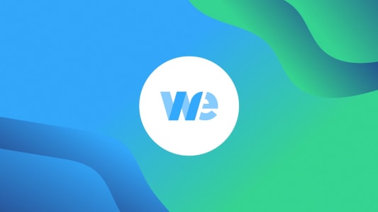 Contrat d'assurance vie WeSave Patrimoine