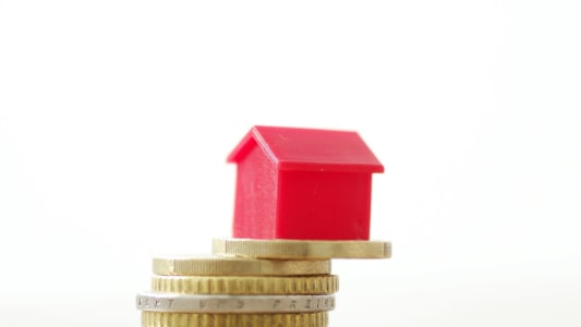 taux d'usure juillet