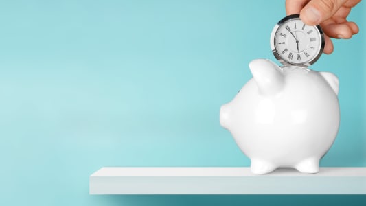 rachat assurance vie