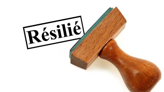 Résiliation d'assurance : une bonne nouvelle pour les consommateurs à partir du 1er juillet