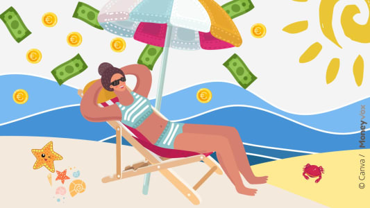 Economies frais bancaires