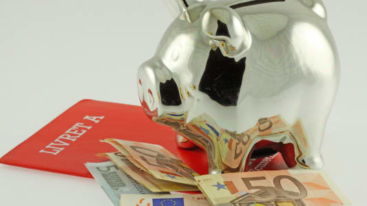 Suspense pour le futur taux du Livret A 