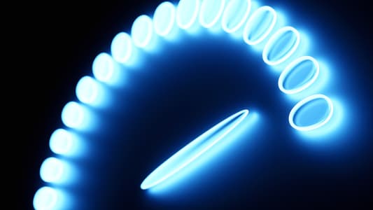 Contrat gaz : Engie, Total Energies ou offre fixe, quelles offres depuis la fin du TRV ?