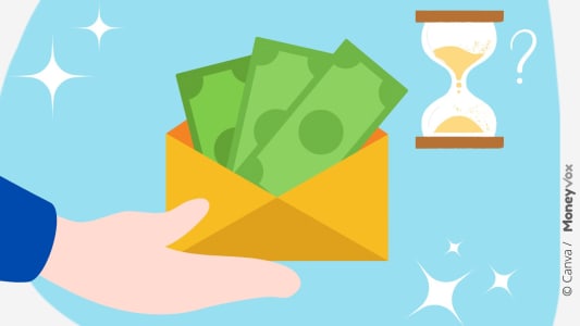 Prime bienvenue dlais