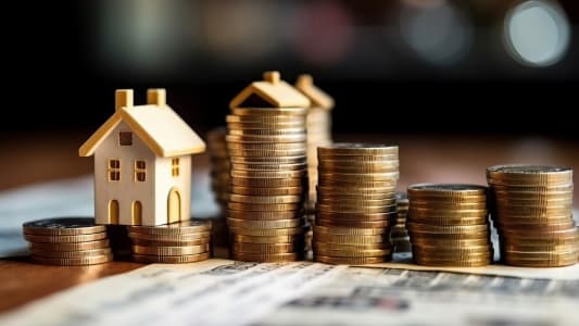 Investissement locatif