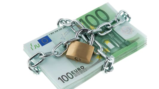 cadenas argent