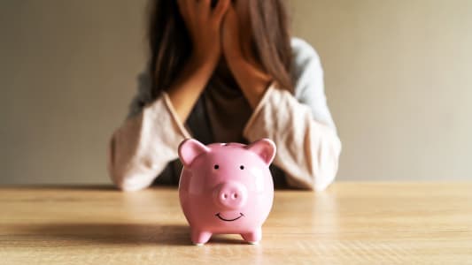 difficults financires