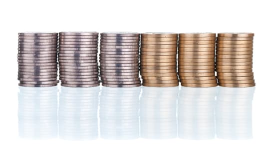 Lissage de prt  taux zro (PTZ)