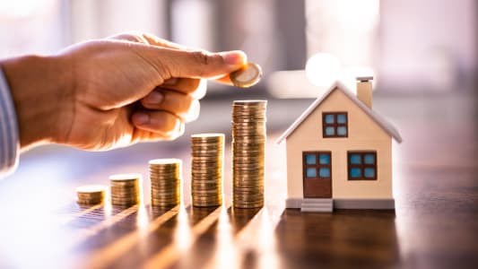 impts sur l'immobilier 