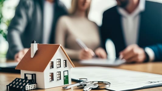 Le prt  taux zro est un coup de pouce pour acheter un bien immobilier 