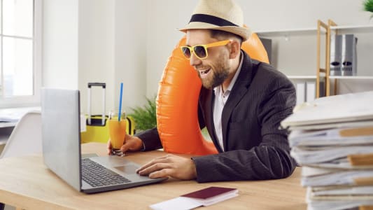 Le fisc va procder  des remboursements d'impts