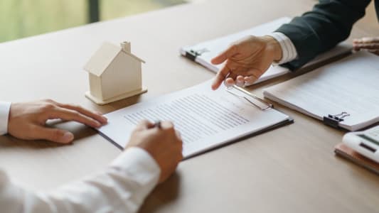 Fiche d'information standardisée européenne