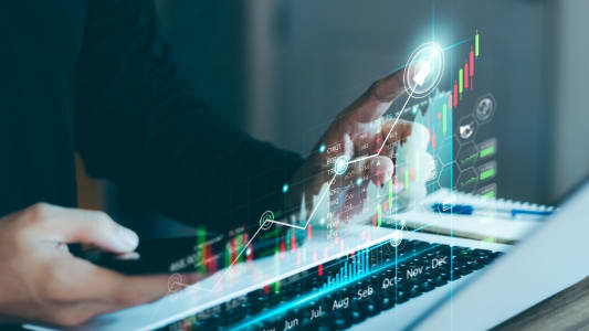 Ordre de bourse