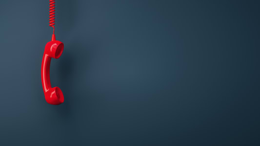 Les galres de MaPrimeRenov'