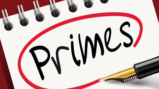 Prime pouvoir d'achat de la Fonction publique