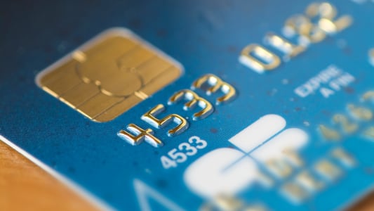 Les 16 numros inscrits sur votre carte bancaire ne doivent rien au hasard