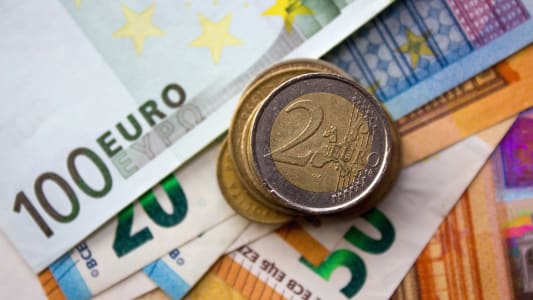 euros