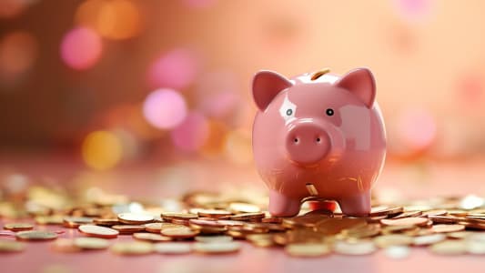 Les courtiers en ligne rmunrent votre pargne