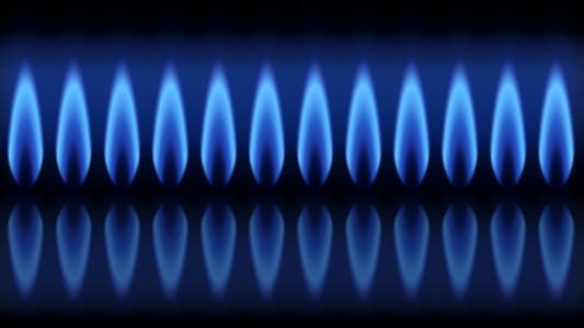 Prix du gaz : le Top 5 des offres, un mois aprs la suppression du tarif rglement