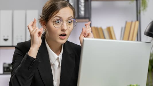 De nouveaux fonds euros offrent des taux allchants