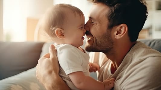 Les aides de la CAF et de la Scu pour votre enfant