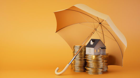 Placer 100 000 euros sans risque en 2023