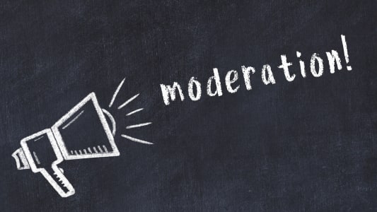 Auto et habitation : Bercy appelle les assureurs  modrer le prix des primes