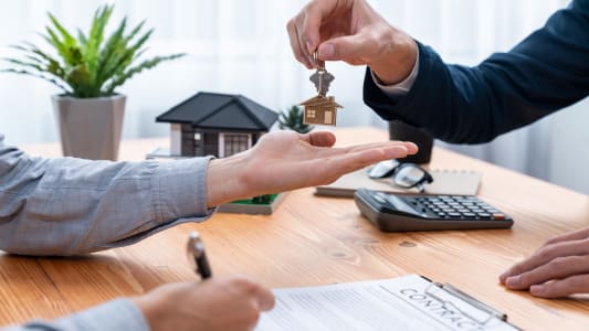 rentabilit achat immobilier