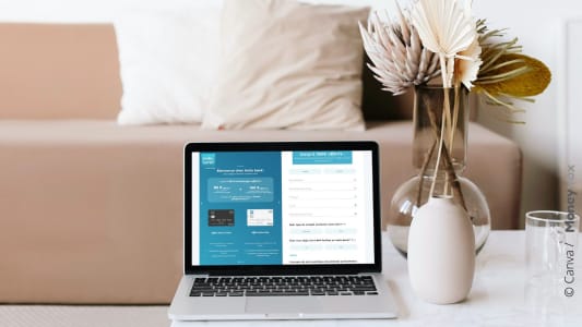 Hello bank 180 euros