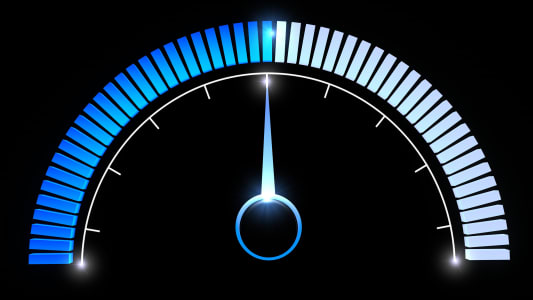 Gaz : quel bilan pour le prix repre ?