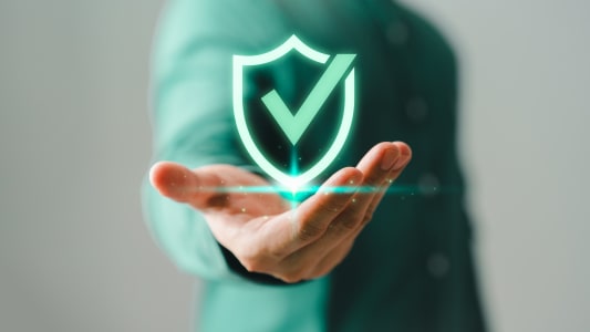 Immobilier : des garanties financires exiges avant mme de visiter un bien