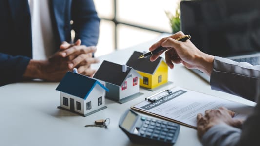 taux crédit immobilier septembre