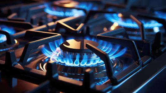 Prix de gaz : mauvaise nouvelle, le prix moyen conseill du kilowattheure augmente