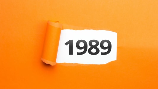 Taxe foncire : comment tre exonr grce  la rnovation nergtique