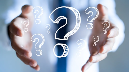 questions dcouvert bancaire