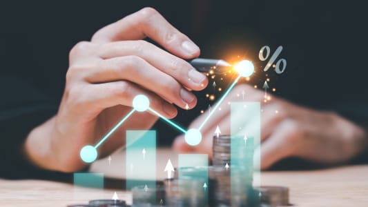 garder crdit immo, transfert crdit immo.