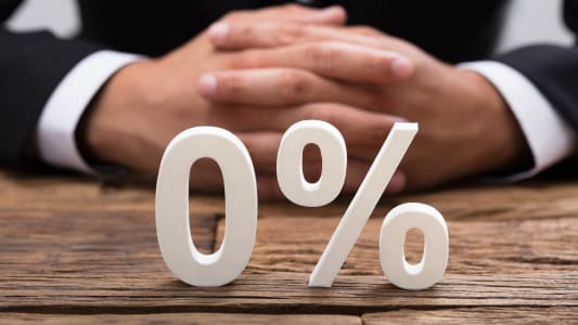 prt taux zro 2023, PTZ 2023