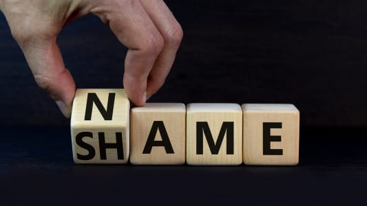 Electricit : trois fournisseurs alternatifs pingls pour mauvaises pratiques