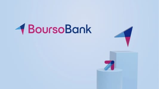 Boursorama Banque devient BoursoBank