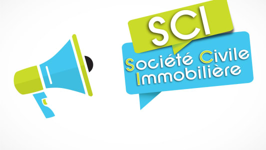 SCI