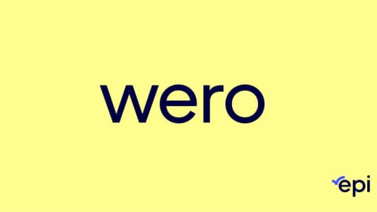 Wero