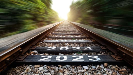 2024