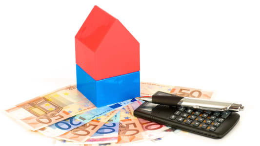 nouveau crédit 2023