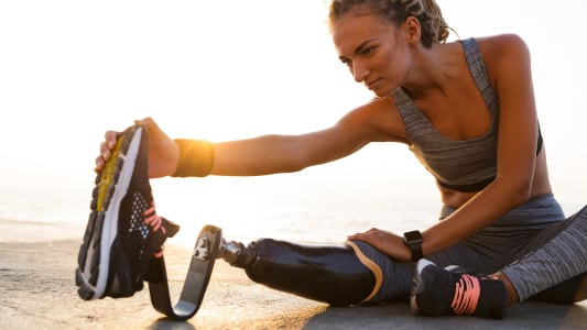 Allocation adulte handicap 