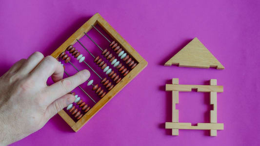 crdit immobilier taux d'usure 