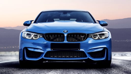 BMW, Mercedes, Tesla... Le top 10 des marques automobiles les plus ch�res � assurer