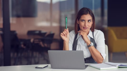 Les aides sociales pour une micro-entreprise