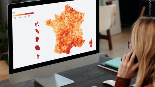 Insee pauvret