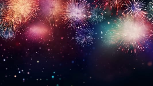 Electricit : le Top 5 des offres moins cher que le TRV en octobre